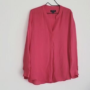 Blouse Marciano